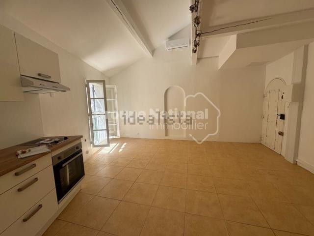 Appartement location à L'Hauture, Arles