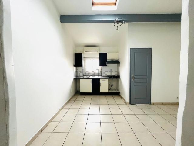 Appartement location à Pont-de-Crau, Arles