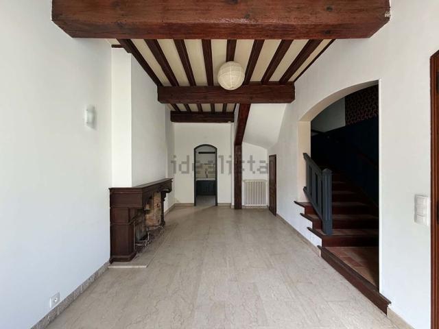 Appartement location à La Roquette, Arles