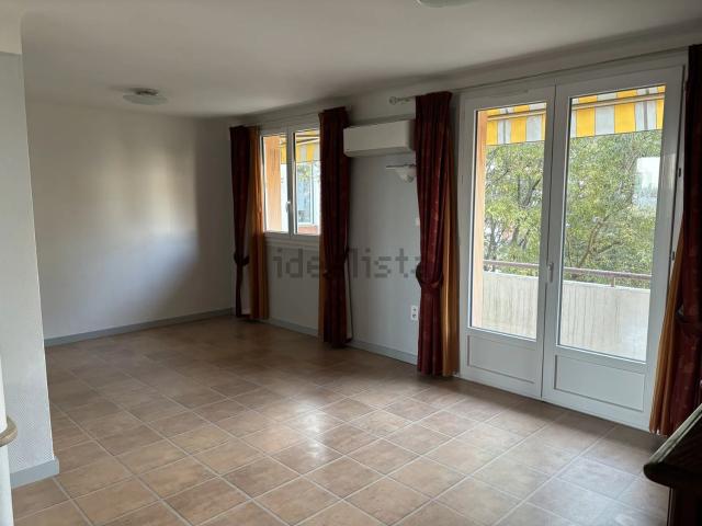 Appartement vente à Chabourlet, Arles