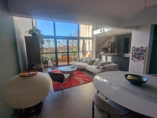 Appartement vente à Fourchon, Arles