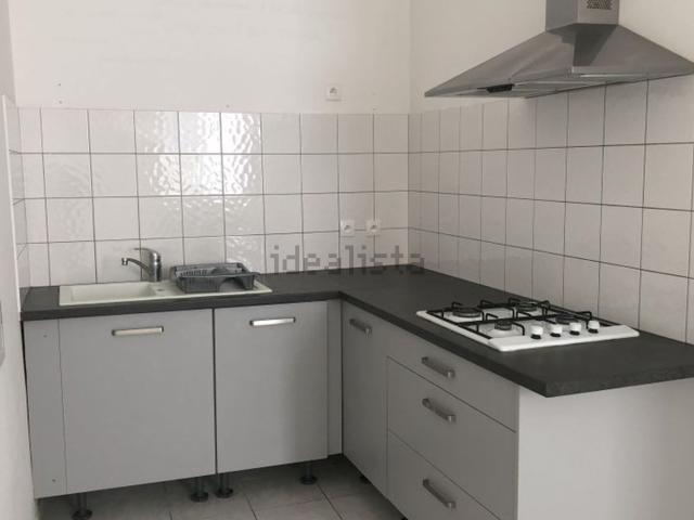 Appartement location à Mas de Guinot, Arles