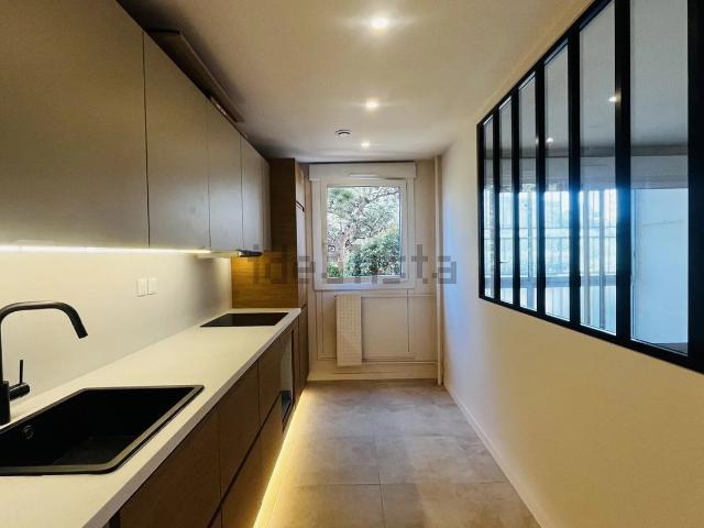 Appartement location à Barriol, Arles