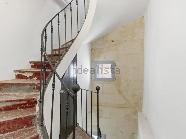 Appartement vente à L'Hauture, Arles
