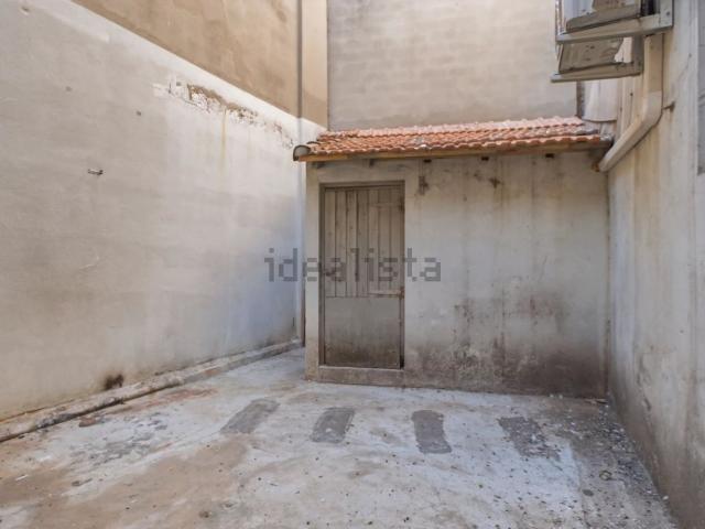 Appartement vente à La Cavalerie, Arles