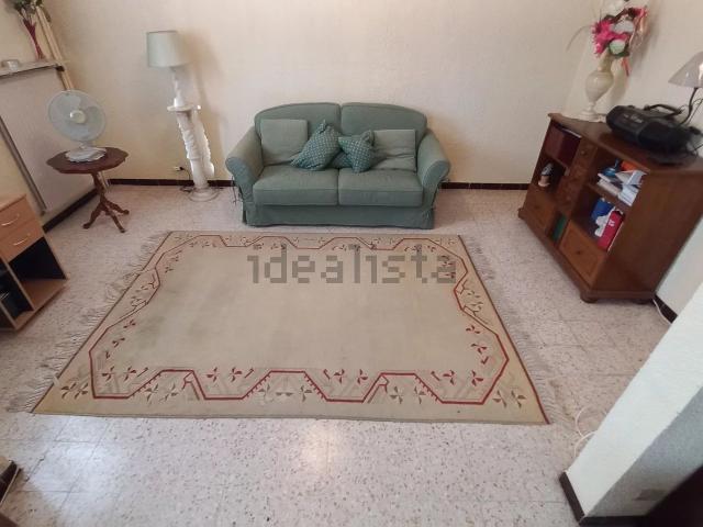 Appartement vente à Mouleyrès, Arles