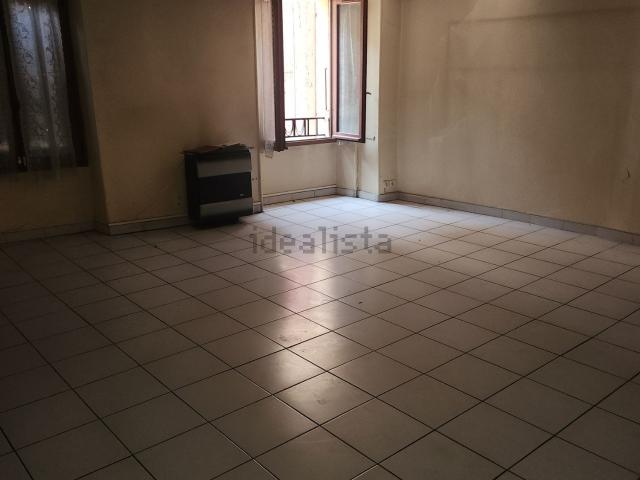 Appartement vente à Arles-sur-Tech, Pyrénées-Orientales
