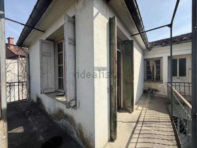 Appartement vente à Camp de l'Abat, Arles-sur-Tech