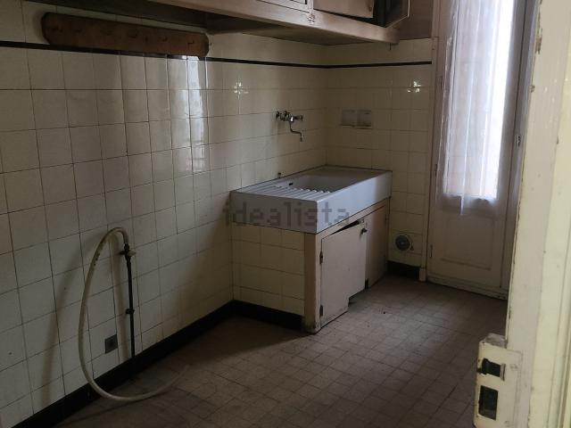 Appartement vente à Arles-sur-Tech, Pyrénées-Orientales