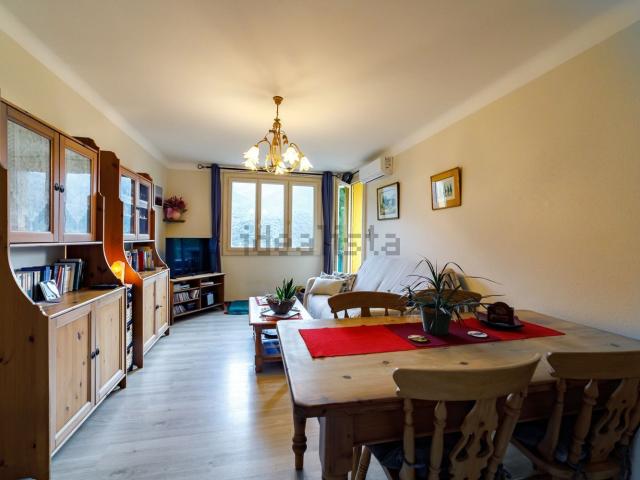Appartement vente à Camp de l'Abat, Arles-sur-Tech