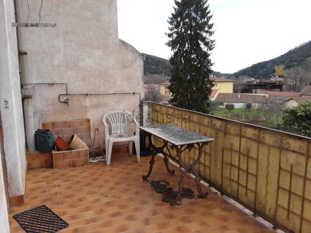 Appartement vente à Camp de l'Abat, Arles-sur-Tech