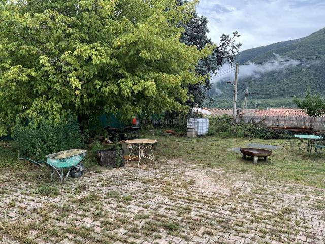 Appartement vente à Arles-sur-Tech, Pyrénées-Orientales