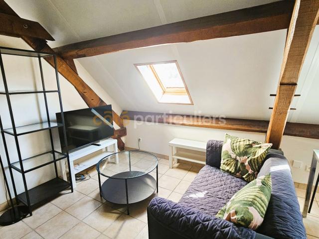 Appartement location à Sens, Armeau