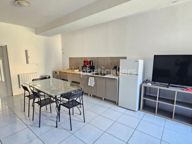 Appartement location à Sens, Armeau