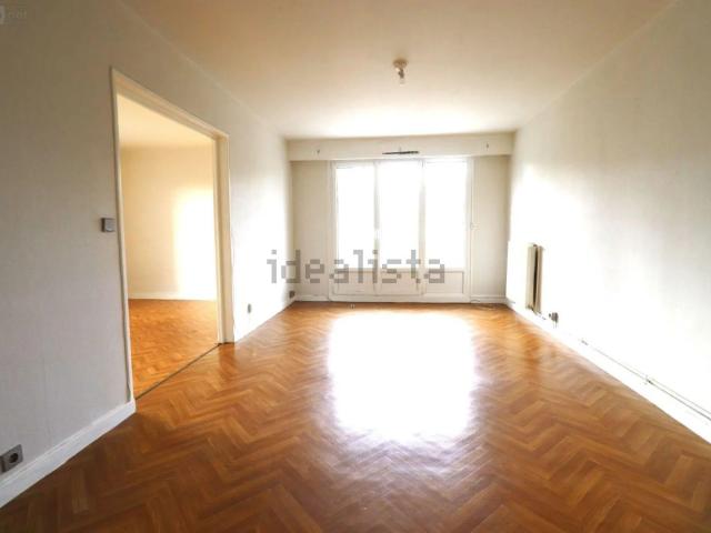 Appartement vente à Armentières, Nord