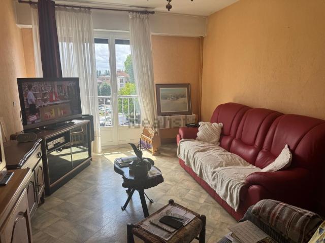 Appartement vente à Armentières, Nord