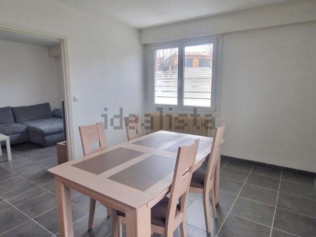 Appartement vente à Armentières, Nord