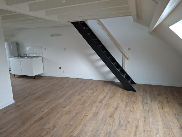 Appartement location à Lille, Armentières