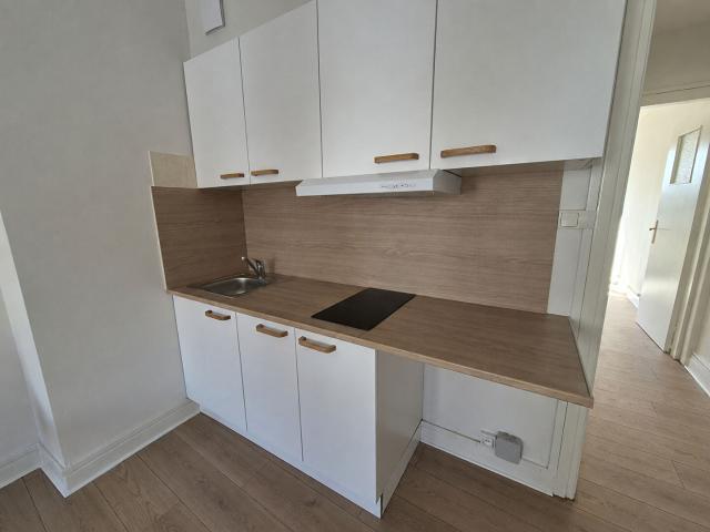Appartement location à Lille, Armentières