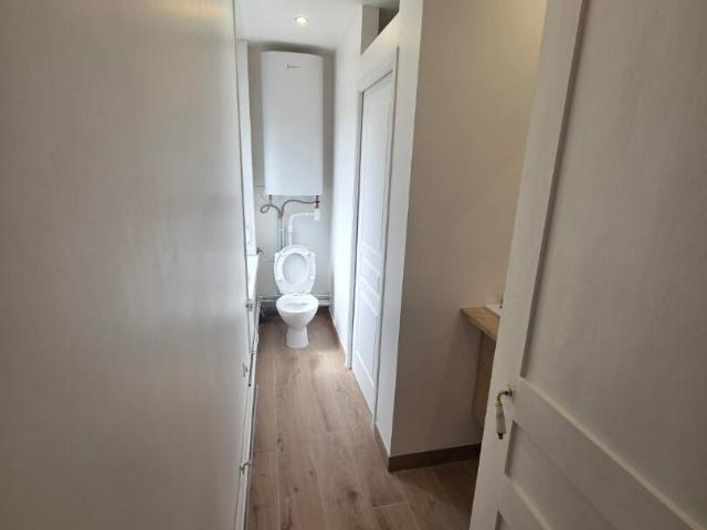 Appartement location à Lille, Armentières