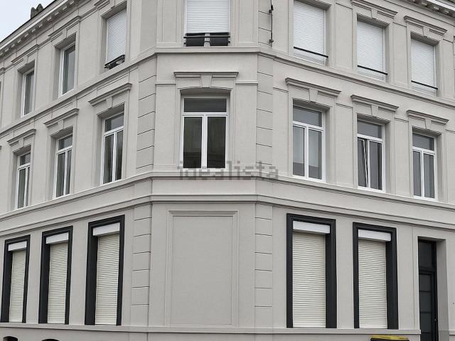 Appartement vente à Armentières, Nord