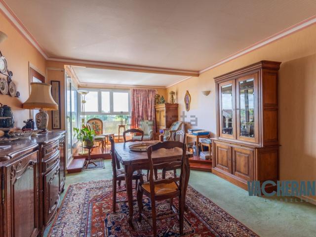Appartement vente à Armentières, Nord