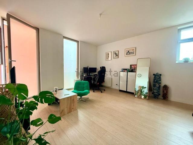 Appartement location à Pont-de-Nieppe, Nieppe