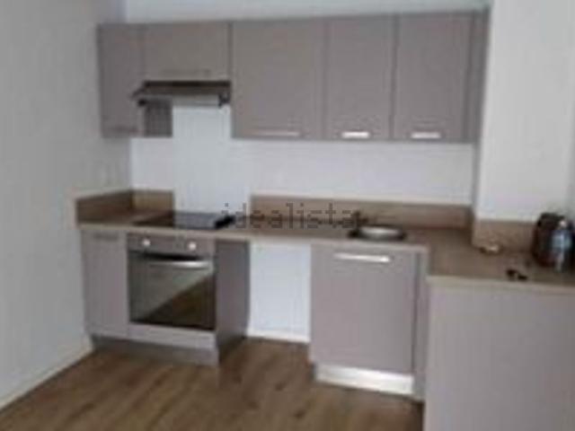 Appartement location à Armentières, Nord