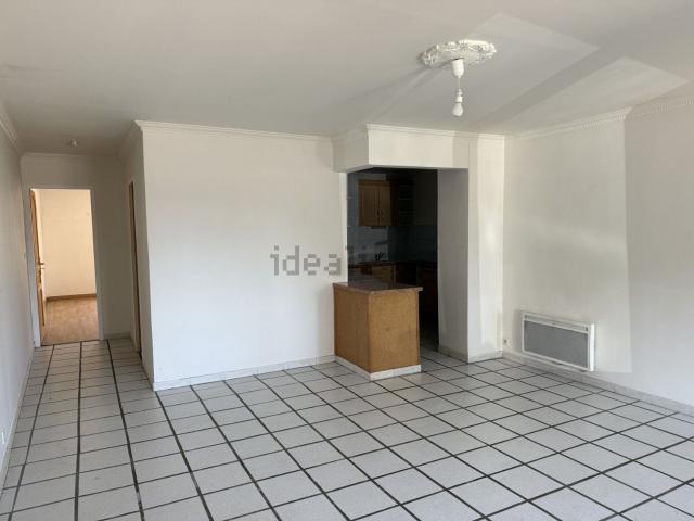 Appartement vente à Arnac, Arnac-Pompadour