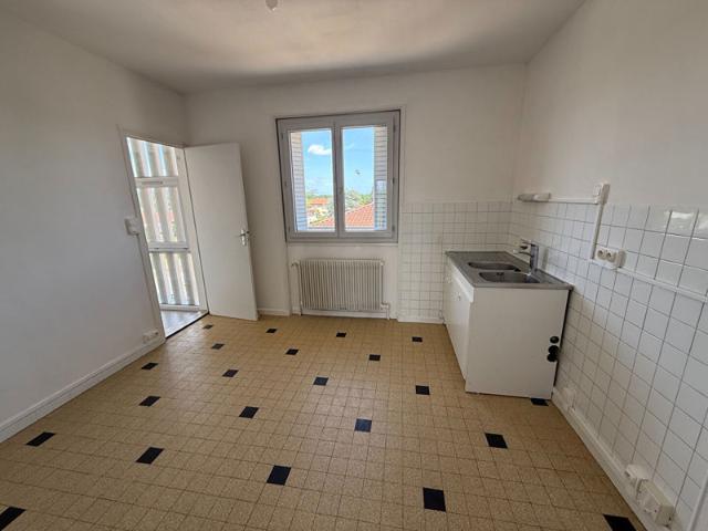 Appartement location à Villefranche-sur-Saône, Rhône
