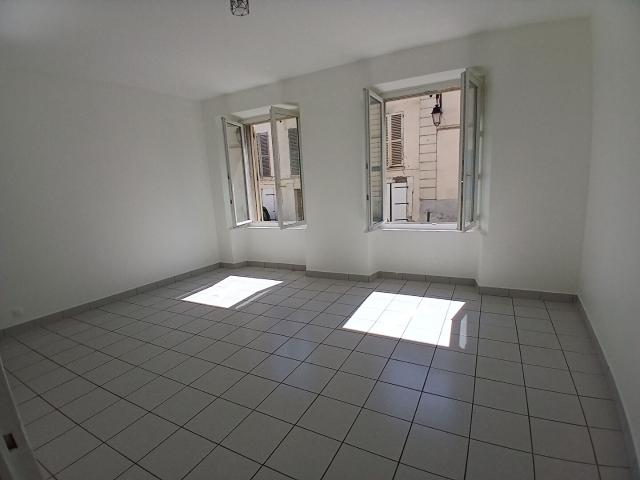 Appartement location à Palaiseau, Arpajon