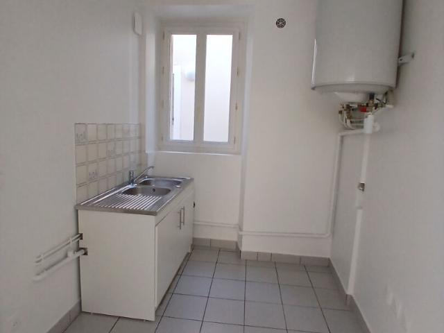 Appartement location à Palaiseau, Arpajon