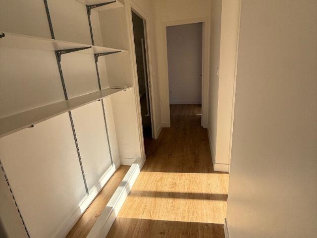 Appartement location à Porte Saint-Denis, Arpajon