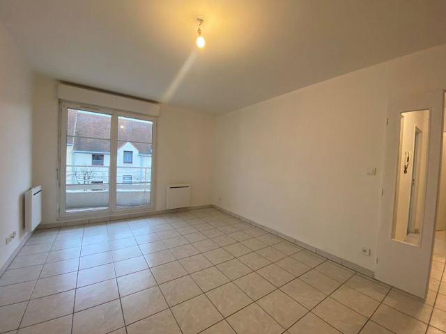 Appartement location à Port-Sud, Breuillet