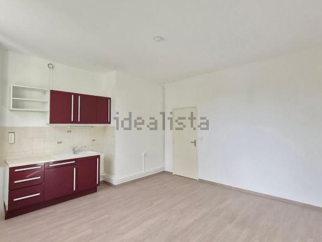 Appartement location à La Fosse aux Bœufs - Est, Arpajon