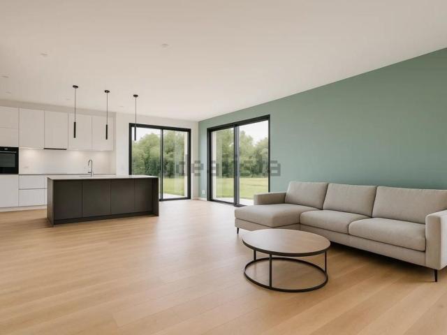 Appartement vente à Cité des Grouaisons, Arpajon