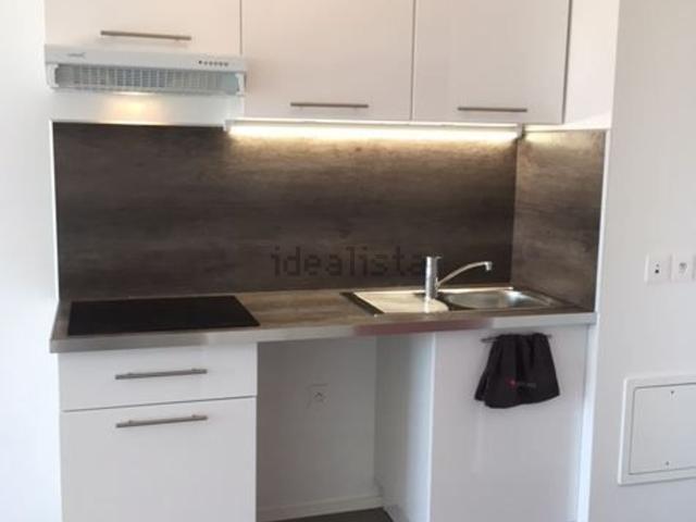 Appartement location à Porte d'Étampes - Est, Arpajon