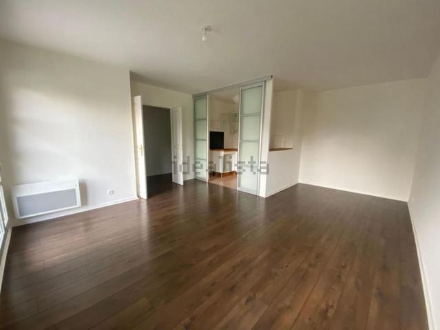 Appartement location à Porte d'Étampes - Est, Arpajon