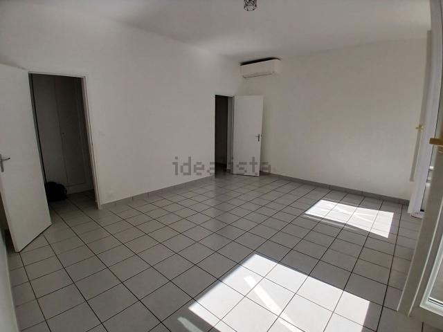 Appartement location à Porte Saint-Denis, Arpajon
