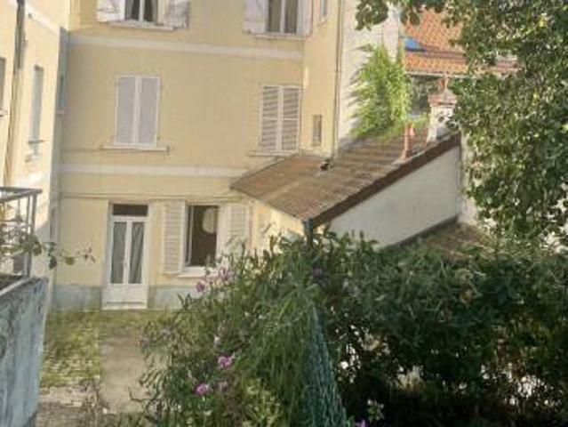 Appartement location à Aurillac, Arpajon-sur-cère