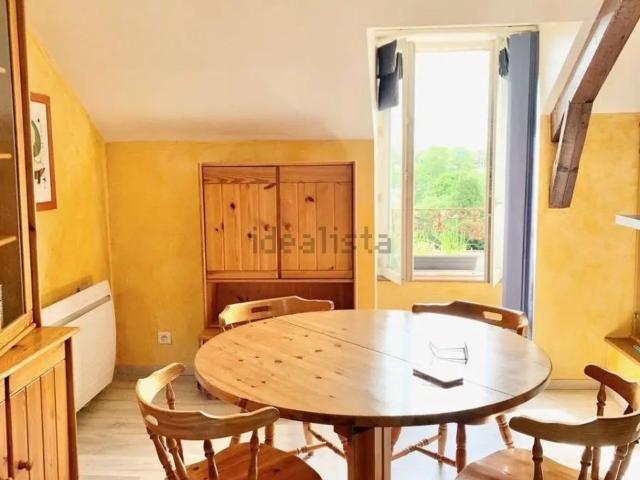 Appartement vente à Arpajon-sur-Cère, Cantal