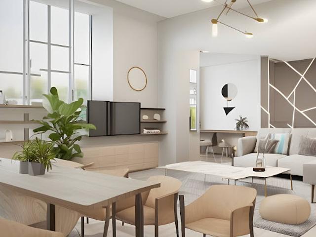 Appartement vente à Saint-Omer, Arques