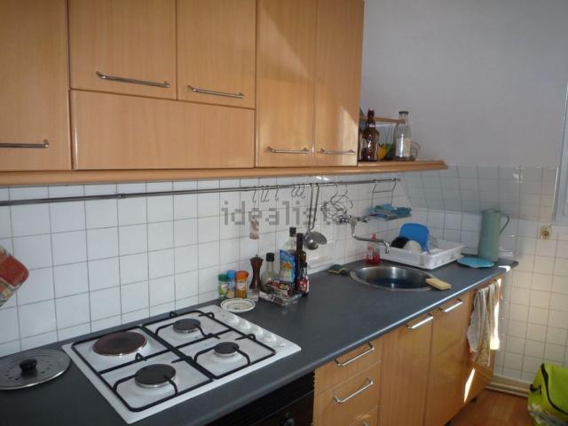 Appartement location à La Brèche, Arradon