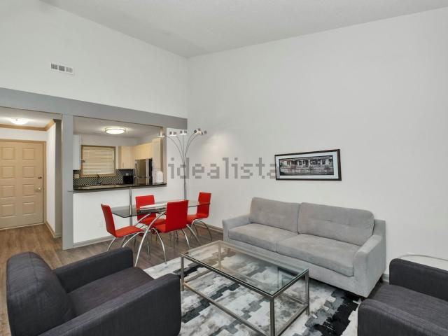 Appartement vente à Le Clayo, Arradon