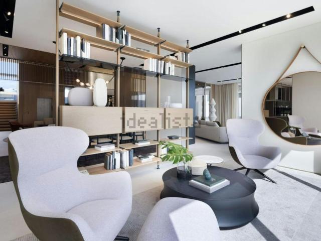 Appartement vente à Le Clayo, Arradon