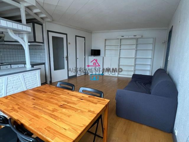 Appartement location à Arras, Pas-de-Calais