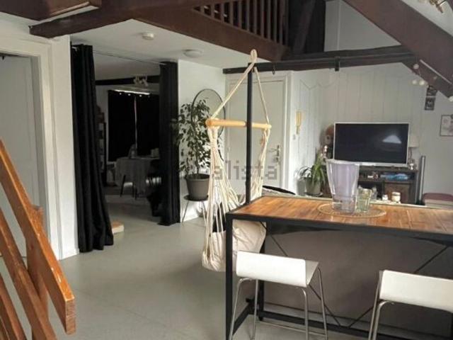 Appartement location à Arras, Pas-de-Calais