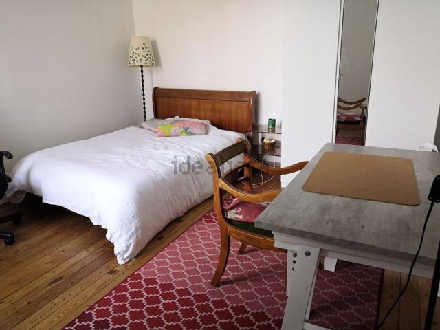 Appartement location à Arras, Pas-de-Calais
