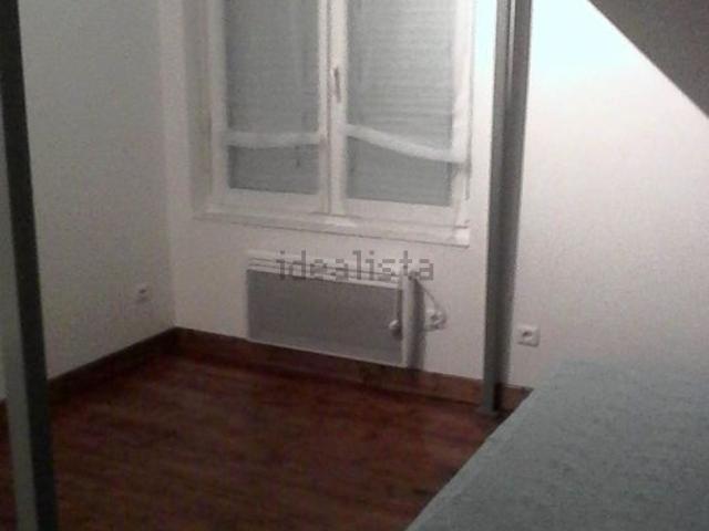 Appartement location à Arras, Pas-de-Calais