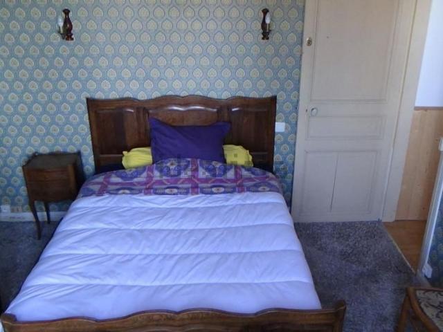 Appartement location à Arras, Pas-de-Calais